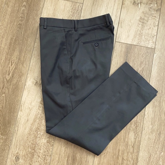 Express Other - Men’s dress pant